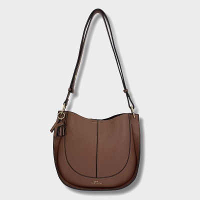 BOLSO MARTINA K 261619 